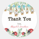 Pesquisar por lady adesivos Aquarela