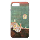 Pesquisar por local iphone capas Pintura