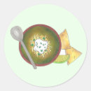 Pesquisar por chile adesivos Comida