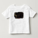 Pesquisar por metropolitano camisetas Russo