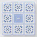 Pesquisar por portuguese porta copos Padrão