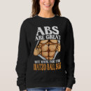 Pesquisar por abs moletons com capuz Excelente