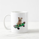 Pesquisar por inglês bull terrier canecas Skate