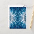 Pesquisar por design espiritual cartoes postais Geometria sagrada