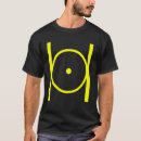 Pesquisar por maçom camisetas Pedreiro