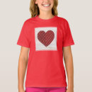 Pesquisar por painel de madeira camisetas Feriado