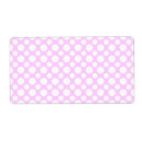 Pesquisar por rosa branco etiquetas Qualquer pessoa