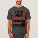 Pesquisar por 1985 camisetas Legal