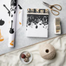 Pesquisar por música papel de presente Professor de piano