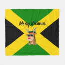 Pesquisar por jamaica mantas Preto