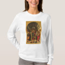 Pesquisar por montagne camisetas Bartolomeo