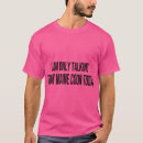 Pesquisar por casulo camisetas Topo