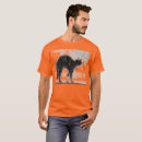 Pesquisar por esticada masculinas camisetas Gato