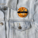Pesquisar por laranja e marrom botons For her