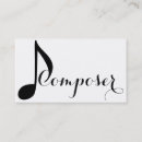 Pesquisar por compositor da música cartao de visita Cantor