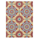 Pesquisar por árabe toalhas de mesa Étnico