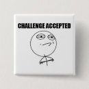 Pesquisar por aceitado botons Meme