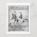 Pesquisar por embalagens cartoes postais Arte fina