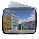 Pesquisar por leões tablet laptop capas Arte