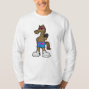 Pesquisar por camisa do garanhão camisetas Homens