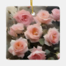 Pesquisar por flores vintage ornamentos Ilustração