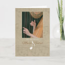 Pesquisar por harpa convites Música