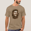 Pesquisar por rebelião camisetas Político