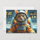 Pesquisar por gato no espaço cartoes postais Animal