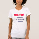 Pesquisar por montréal camisetas Canadá