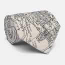 Pesquisar por england gravatas Londres