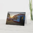 Pesquisar por dobrado porta copos Fotografia
