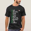 Pesquisar por amor livre camisetas Gaza