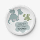 Pesquisar por verde pratos Bonitinho