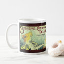 Pesquisar por biscuit canecas Comida