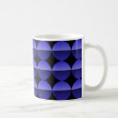Pesquisar por retro canecas Funky