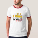 Pesquisar por theists camisetas Ateísmo