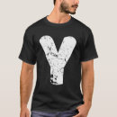 Pesquisar por letra y camisetas Capital