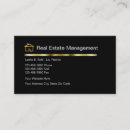 Pesquisar por agência imobiliária real cartao de visita Bens imobiliários