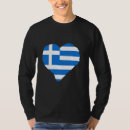 Pesquisar por hellen camisetas Sinalizador