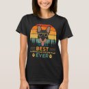 Pesquisar por kelpie camisetas Melhor