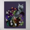 Pesquisar por folclore do pôsteres Para eles