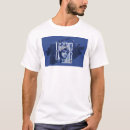 Pesquisar por arte de renascimento camisetas For him