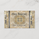 Pesquisar por rainbow cartao de visita Negócio