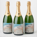 Pesquisar por dólar armazenamento alimentos Florida