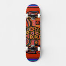 Pesquisar por asa da skates Tribal