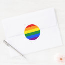 Pesquisar por lgbt adesivos Orgulho