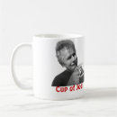 Pesquisar por microfone clássico canecas Café