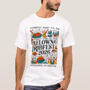 Pesquisar por bbq masculinas camisetas Churrasco