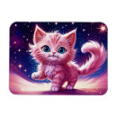 Pesquisar por sonhadoras imas Fantasia