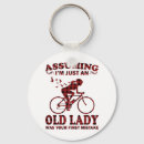 Pesquisar por ciclista chaveiros Ciclismo
